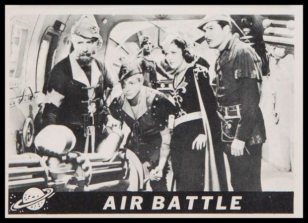 65TTFG 17 Air Battle.jpg